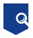 Packaging Compliance Labs logo