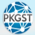 PKGST