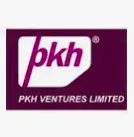 PKH Ventures
