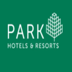 Park Hotels & Resorts logo