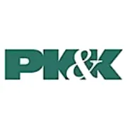 Pietrasiuk, Kelley & Kelley P.C logo