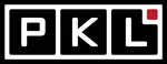 PKL Group logo