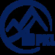 Polskie Koleje Linowe logo