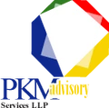 PKM Advisory