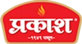 PKM Foods
