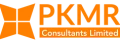 PKMR Consultants logo