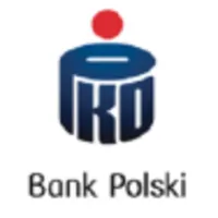 PKO Bank Polski logo