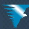 ParkOhio logo