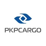 PKP Cargo Group logo