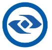 PKP Cargo International logo