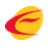 PKP Energetyka logo