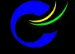 Perdana Karya Perkasa logo