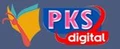 Pks DIGITAL Service