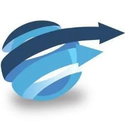 Pacific Knowledge Systems logo