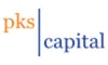 PKS Capital logo