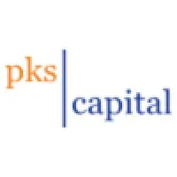 PKS Capital logo