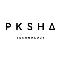 PKSHA Technology logo