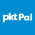 PKT PAL