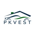 PKVEST logo