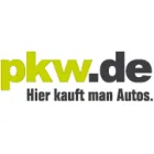 Pkwde logo