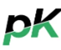 PKWholesales logo