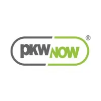 pkwNOW logo