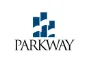 Parkway Properties logo