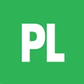PL Agro Technologies