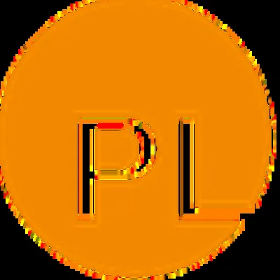 PL BioScience