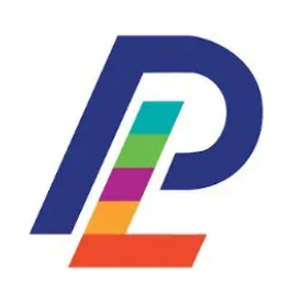 Prospero Latino logo