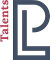 PL Talents logo