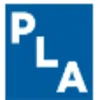 Professional Liability Agency logo