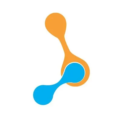 Plabeltech