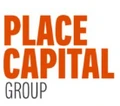 Place Capital Group logo