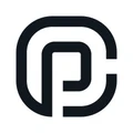Place des Tendances logo