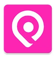 Place to go logo