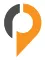 Placeable logo