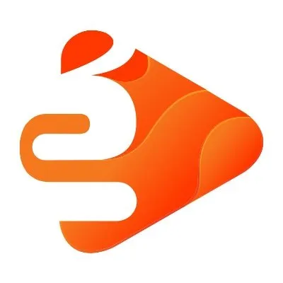 Placeco logo