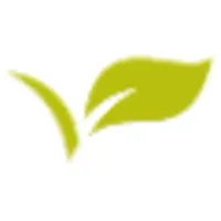 Placecol logo