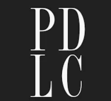 Place de la Cité logo