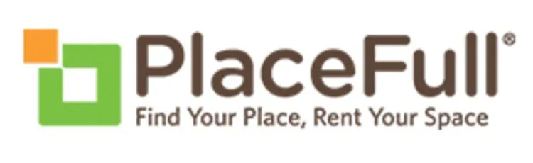 PlaceFull logo