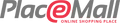 Placemall logo