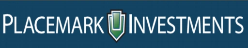 Placemark Investments logo