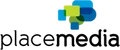 Placemedia