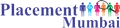 Placement Mumbai logo