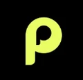 Placement Preparation logo