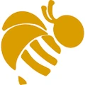 PlacementBee