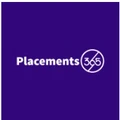 Placements365