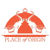 Place of Origin logo
