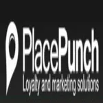 PlacePunch logo